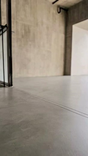 Minimal Design with Microcement | Topciment x Beton Ease