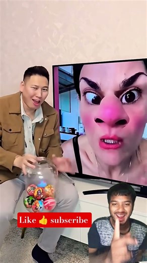 makeup tutorial interrupted 💄👩‍🎤😂🤩