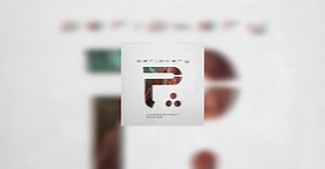 Periphery - Juggernaut Review • metal.de