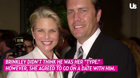 Christie Brinkley Calls Peter Cook Marriage a 'Tormented' Experience in Book