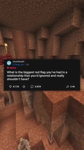 Exploring Reddit Discussions: Part 1 Overview