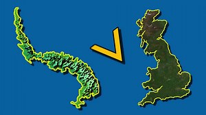 Antarctica Undercover: What’s Hidden Beneath the Ice Sheets?