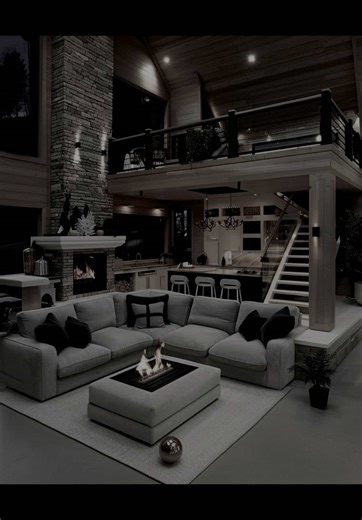 Nhạc này cuốn quá zịii…!!!#mtmusic #amnhacvacamxuc #nhachaymoingay