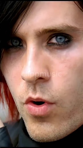 Thirty Seconds To Mars - From Yesterday (Released November 7, 2006) #thirtysecondstomars #rock #musica #video #music