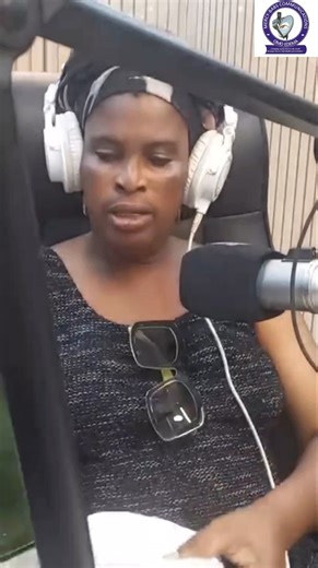 2.8K views · 27 reactions | Lori Oro toun lo LOWO樂 KINDLY SHARE, LIKE AND FOOLOW See more on my YouTube channel  https://youtube.com/@omoedema?si=QxMPhZ4DeH3-htuV #Omoedema #justiceforall #racialjustice #equity #civilrights #socialreformer #freedom #liberty #spiritualjourney #inclusion #saviour #socialimpact #advocacy #antiracism #mentalhealth #womensrightsarehumanrights #kayefinla #ongoingmatters @topfans | Babatunde Bamigboye Omo Edema | Facebook