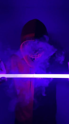 D E S P A C I O #tomasmood #mksvision