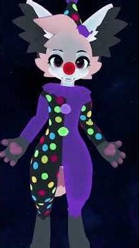 Circus tricks Explained! Part 7! Trapeze!