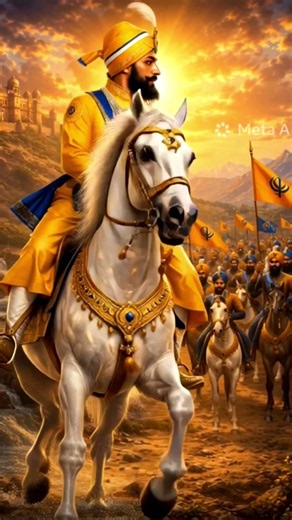 jo bhi deta tusi deta Meri aukat nahin Waheguru Ji best Gurbani