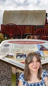 Day 38: Illinois Route 66 Wayside Exhibits #route66 #route66centennial
