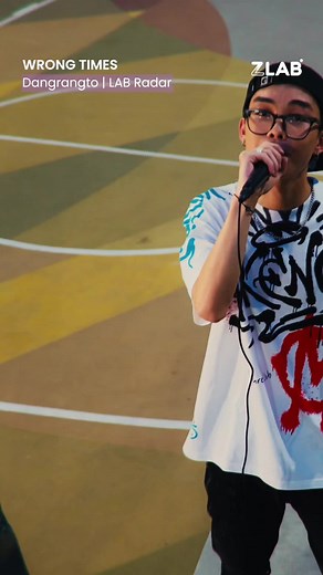 Đăng Răng To: Rapper Nổi Bật Của Việt Nam