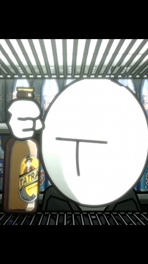 HACKERMAN EDIT: Creative Madness Combat Tribute