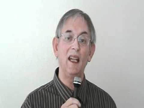 SELENA GOMEZ TOTALLY CONTROL OF ME, YES