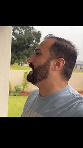 121K views · 5.6K reactions | Yasir Subha subha surprise deny k liye aa gya ha | Waqas Ahmad | Facebook