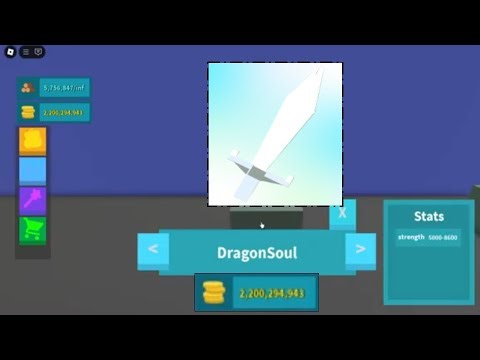 Spending 2.3B coins in Army Control Simulator!