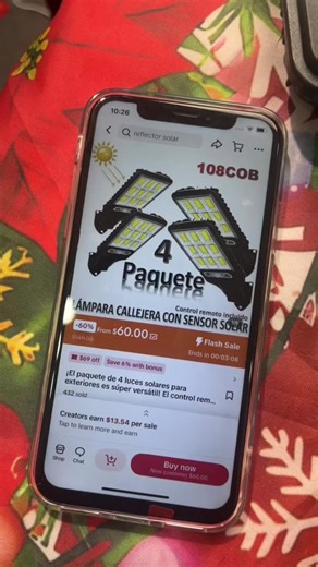 Solar-Powered Outdoor Lights: A Bright Idea