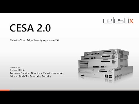 Troubleshooting DirectAccess Client Connectivity Issues