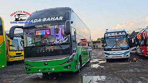 104K views · 2.4K reactions | Quetta to Karachi, Quetta to Islamabad and Quetta to Lahore Buses #busstand #busterminal #BusTV | Bus TV | Facebook