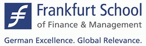 Frankfurt School of Finance and Management - Business school rankings from the Financial Times - FT.com