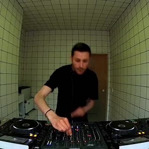 The legend Claudio PRC throwing down the deep and hypnotic sounds at HOR will be showcased here in Los Angeles on Saturday March 19th with support from Rene Wise and Secus. Hope to see you on the dancefloor as we reunite in the warehouse. | 6AM | Facebook