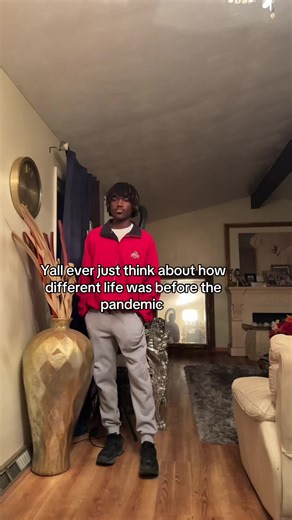 So much changed it’s crazy😭 #fyp #viral #foryou #relatable | Everything Has Changed