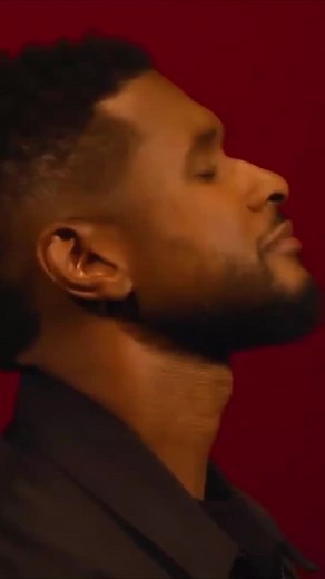 #bestvoices #fyp #foryou #rnb #music #blakmusicfirst #live #acapella #usher #climax