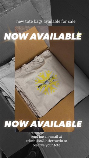 La Sierra University School of Education on Reels