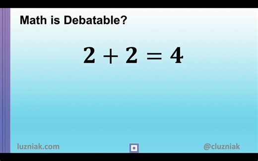 lesson_4-5_v1 (720p)