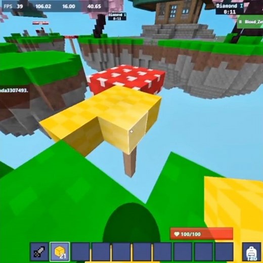 Minecraft core🤣🤣 #gaming #wstream #games #minecraft #live #gameplay #horror #viral #trending #funny