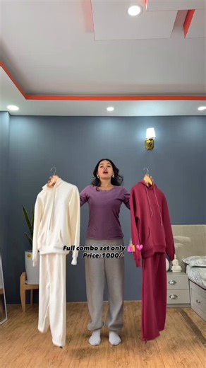 2K reactions · 92 comments | High Quality set❤️ price1000/-❤️✨|| Contact ☎️us on-insta/whatapp|| home delivery all over world  ||All size available | premium quality product❤️ #worldwidshipping #premium#Quality #foryoupage#deliveryallovernepal #dmusnow#deliveryavailable #japan#australia#qatar#malaysia | Classic corner | Facebook