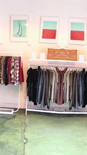 SEEKER.EARTH on TikTok