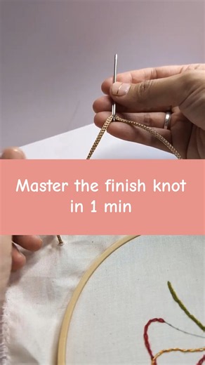 QUICK SUPER EASY How to make jewelry at home for beginners Tutorials