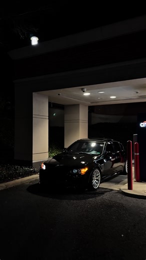 Understanding BMW E90 and M3 Oil Issues