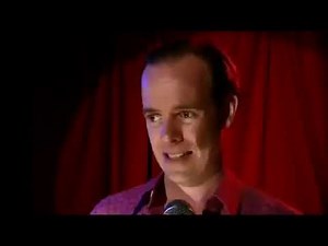 Film The secret Secretul Legea Atractiei Dublat in Romana