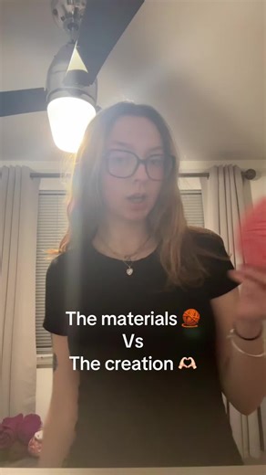 Exploring Crochet Patterns with Modeliz