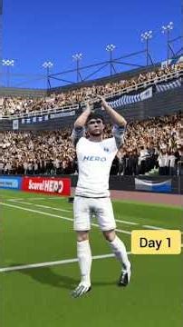 Score! Hero Gameplay: The Gritty Road to 1000 Subs