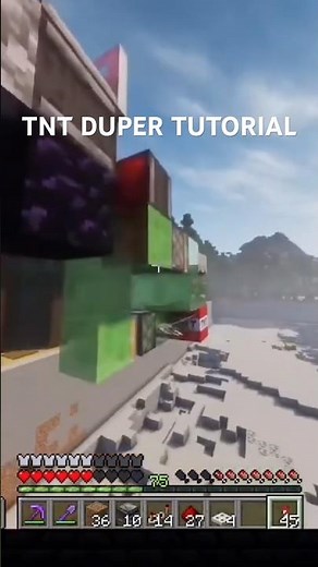 TNT Bomber