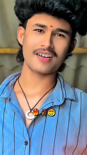 ಏನ್ ಚಂದ🥀🥰🖤ಕಾಣುತ್ತೀಯ🥀🖤ಸಿರಿ ಮೇಲೆ ಹುಡುಗಿ#janapada #song #love #song #janapada #reels #viwes #1million