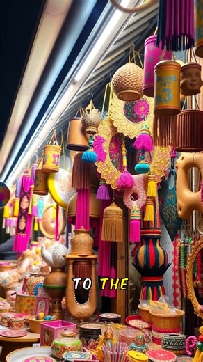 Saigon HochiMinh City District 1 Streets After Dark