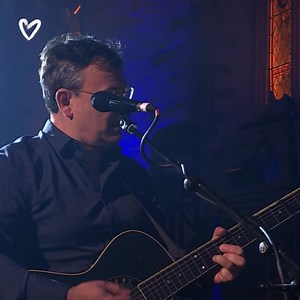 142K views · 1.6K reactions | Legendary Manic Street Preachers frontman James Dean Bradfield performs Motorcycle Emptiness at Other Voices Cardigan 2024 gbwls Catch it in full tomorrow at 10pm on BBC Four, and on the iPlayer thereafter! ✨ | Other Voices | Facebook