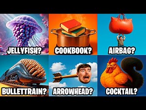 Breaking Down English Compound Words Literal vs Reality🔥😨