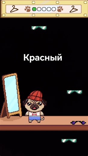 23 марта 2026 г.