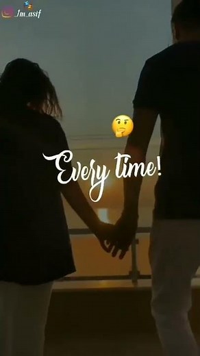 every time see you see you what's app status / new video love song