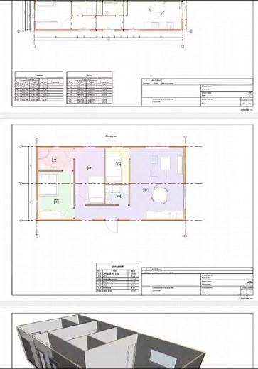 Modular Outlook Ireland on TikTok