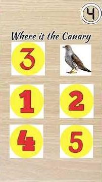 New memory test 🧠 🔋