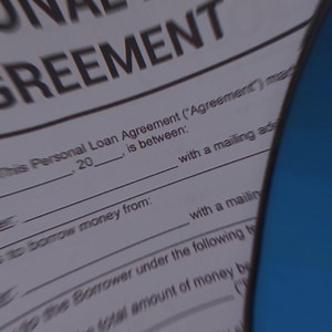 2.1K reactions · 36 shares | Enjoy convenient and safe instant loans, anywhere and anytime. Get a range of benefits including: ✅ Easy Repayment ✅ Quick Disbursal ✅ Flexible Interests Visit the Website today! #InstantLoans #MoneyOnTheMove #SafeLoans | Creditt+ Personal Loan App | Facebook