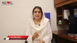 1.8K views · 104 reactions | When you microwave your food in plastic container, is it safe to eat? Today, we’ll uncover the fact if plastic use can lead to cancer. Watch on YouTube: https://youtu.be/rjUxlvLEnOU #NICVD #Diet #Nutrition | National Institute of Cardiovascular Diseases - NICVD | Facebook