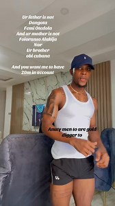 41K views · 726 reactions | Men to na gold digger | Snow Lord | Facebook