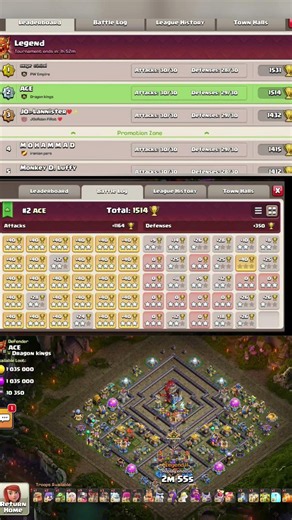 LEGEND 2 BASE PROMOTE LINK RELATED VIDEO