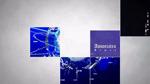 #Dominica Ruby Express arrives in Dominica for 2024 cruise season #AssociatesTimes #caribbean #news #cruise | Associates Times