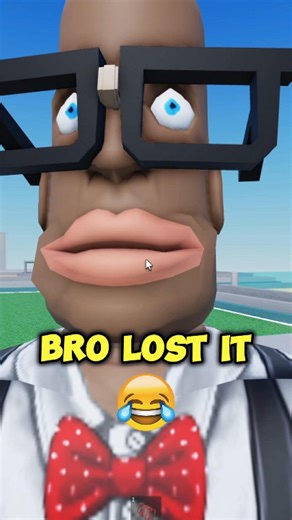BRO REALLY THOUGHT HE WAS SMART 💀 (Roblox VC Trolling)